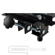 Adaptér pre zdvih prevodovky 600 kg (1) náhled