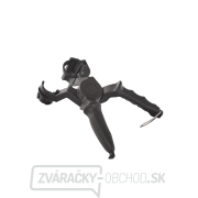 Lievik s rukoväťou na motorový olej (20) Lievik s rukoväťou na motorový olej (20) náhled