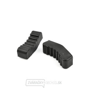 Gumové podložky pre 6T zásobníky (150) Gumové podložky pre 6T zásobníky (150) gallery main image