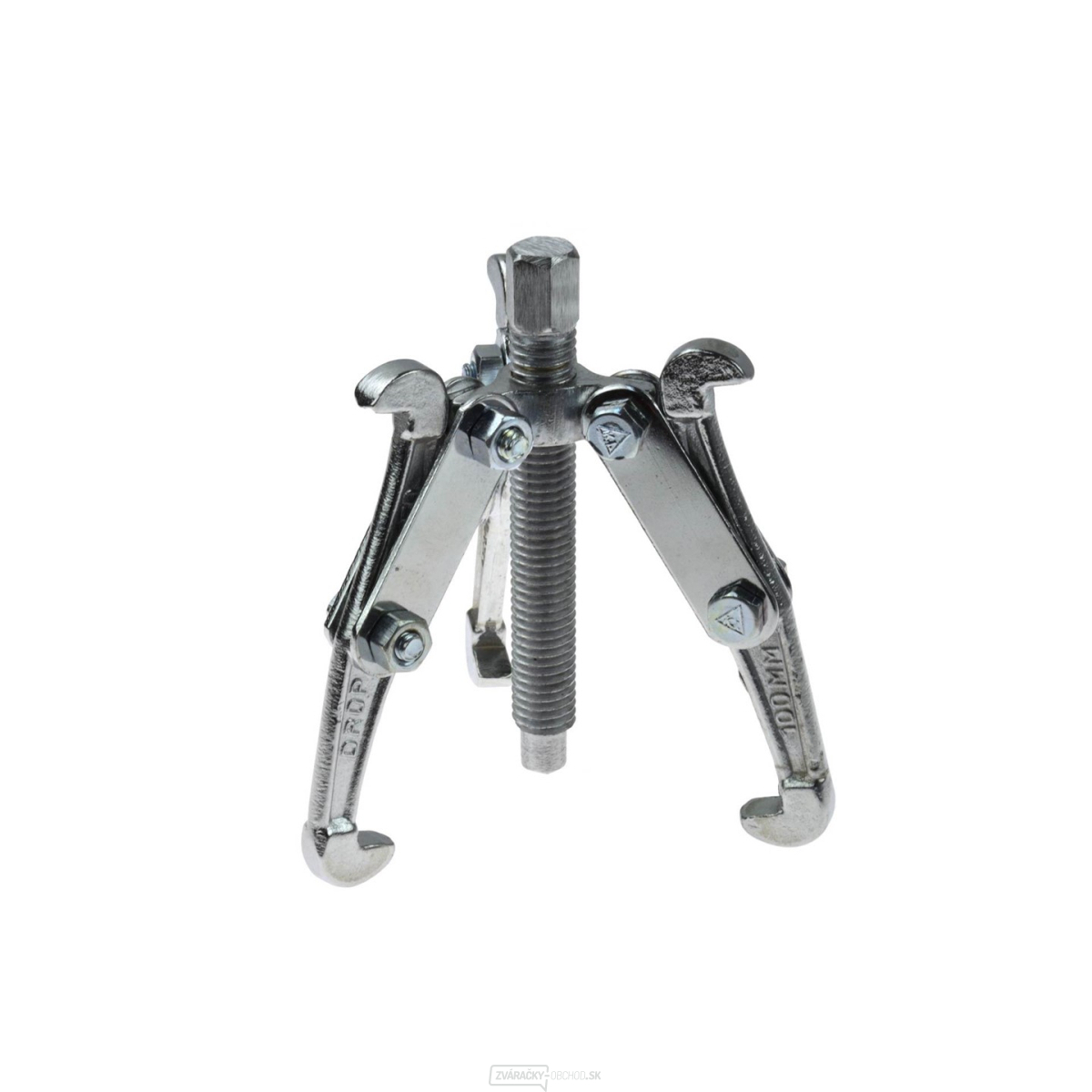 3-r.4" sťahovák ložísk HOBBY TYP(30)