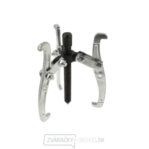 Vyťahovač ložísk 3-rámový 8 Vyťahovač ložísk 3-rámový 8