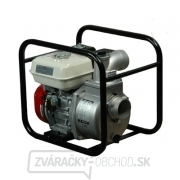 Čerpadlo Koshin SEH-80X 930l/min  gallery main image
