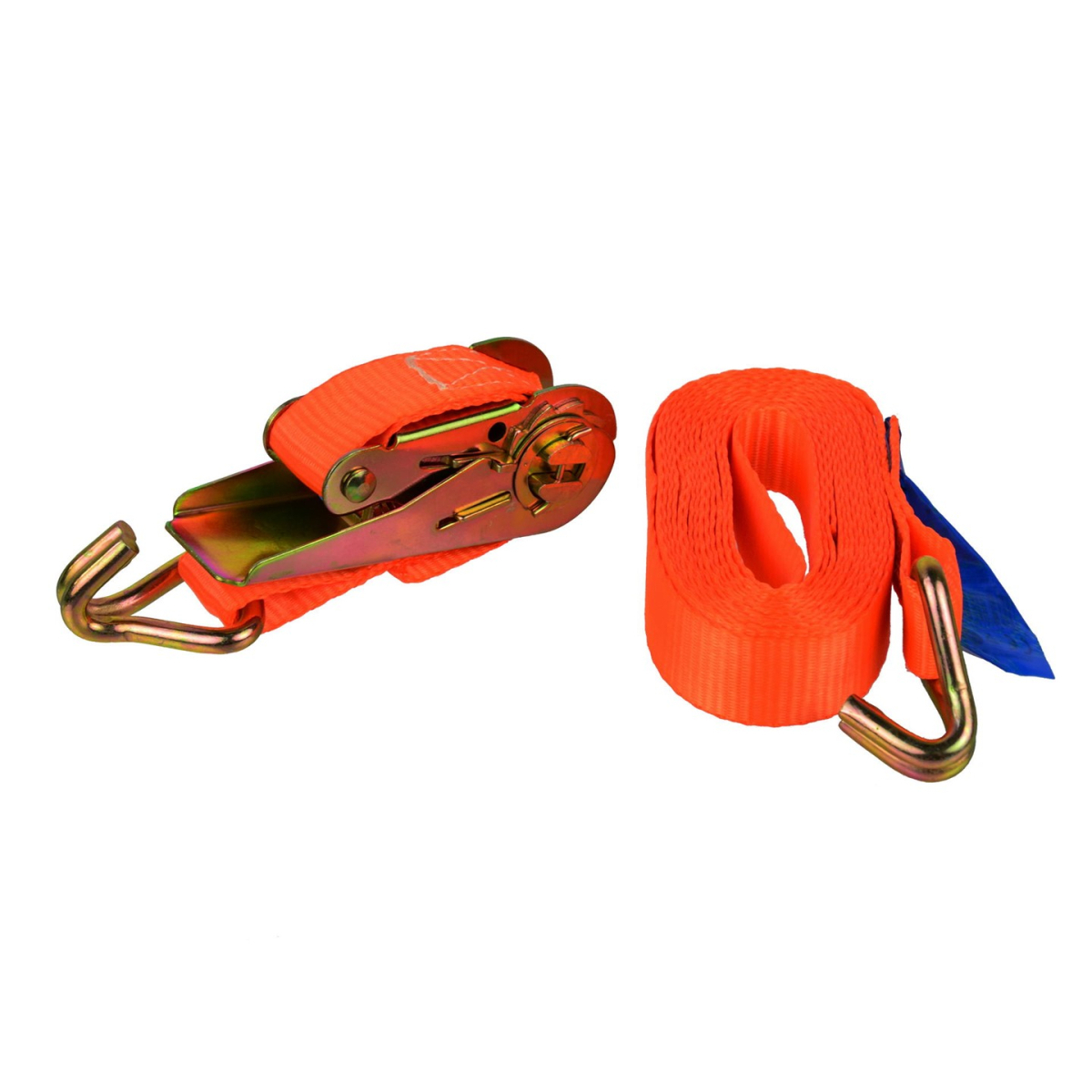 Dopravný pás s račňou 4m/1T/25mm (60)