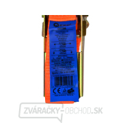 Račňa s popruhom 6m/1T/25mm (50 ks) Náhľad