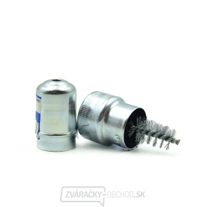 Kefka na čistenie pólov batérie (200) Kefka na čistenie pólov batérie (200) gallery main image