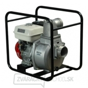 Čerpadlo Koshin SEH-100X 1450l/min  gallery main image