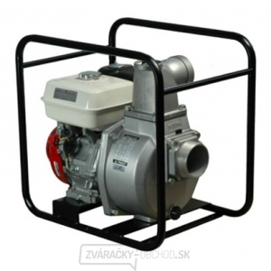 Čerpadlo Koshin SEH-100X 1450l/min  gallery main image