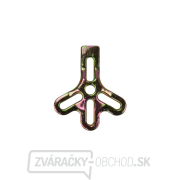 Univerzálny sťahovák ložísk a nábojov, 13dielny (20) Náhľad