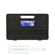 Sťahovák na ložiská, ozubené kolesá a prevodovky (2/5) Sťahovák na ložiská, ozubené kolesá a prevodovky (2/5) náhled