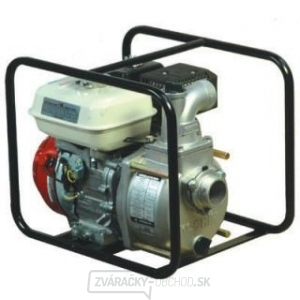 Čerpadlo Koshin SEH-50T 600l/min  gallery main image