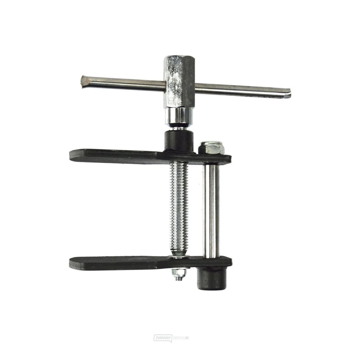 Nástroj na kompresiu brzdových piestov (10/20/30)