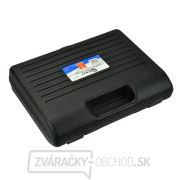 Súprava na stláčanie brzdového piesta 21el(10) Súprava na stláčanie brzdového piesta 21el(10) náhled