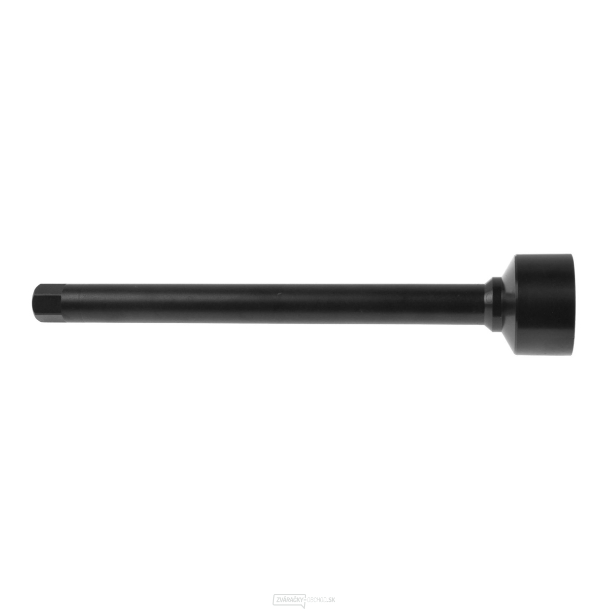 Kľúč na odskrutkovanie tyče riadenia 28-35 mm(4) Kľúč na odskrutkovanie tyče riadenia 28-35 mm(4) gallery main image