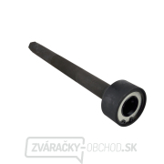 Kľúč na odskrutkovanie tyče riadenia 28-35 mm(4) náhled