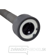 Kľúč na odskrutkovanie tyče riadenia 28-35 mm(4) náhled