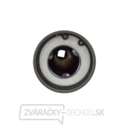 Kľúč na odskrutkovanie tyče riadenia 28-35 mm(4) náhled