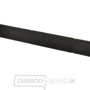 Kľúč na odskrutkovanie tyče riadenia 28-35 mm(4) náhled