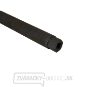 Kľúč na odskrutkovanie tyče riadenia 28-35 mm(4) náhled