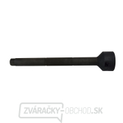 Nástroj na demontáž riadiacej tyče 28-35 mm (4) náhled