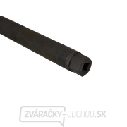 Nástroj na demontáž riadiacej tyče 28-35 mm (4) náhled