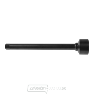 Kľúč na odskrutkovanie tyče riadenia 28-35 mm(4) Kľúč na odskrutkovanie tyče riadenia 28-35 mm(4) gallery main image