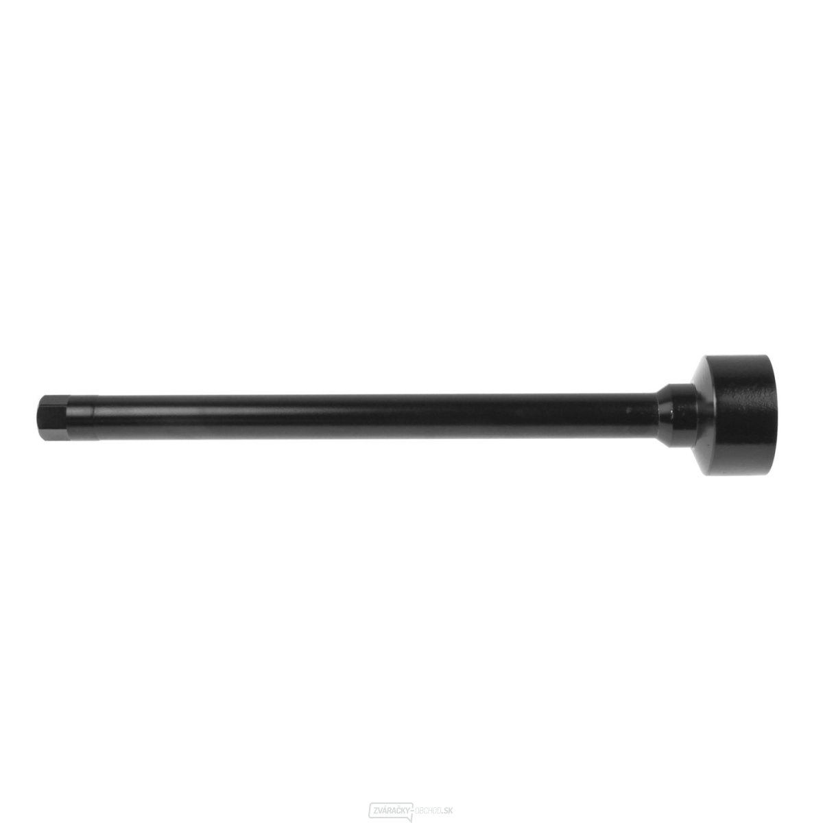 Kľúč na odskrutkovanie tyče riadenia 35-41 mm (4) Kľúč na odskrutkovanie tyče riadenia 35-41 mm (4) gallery main image