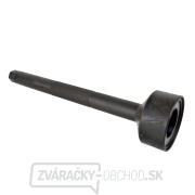 Kľúč na odskrutkovanie tyče riadenia 35-41 mm (4) náhled