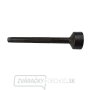 Kľúč na odskrutkovanie tyče riadenia 35-41 mm (4) náhled