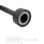 Kľúč na odskrutkovanie tyče riadenia 35-41 mm (4) náhled