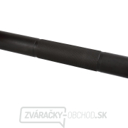 Kľúč na odskrutkovanie tyče riadenia 35-41 mm (4) náhled