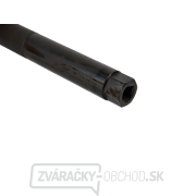 Kľúč na odskrutkovanie tyče riadenia 35-41 mm (4) náhled