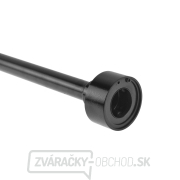 Nástroj na demontáž riadiacej tyče 35-41 mm (4) Náhľad