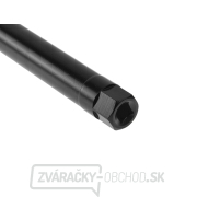Nástroj na demontáž riadiacej tyče 35-41 mm (4) Náhľad
