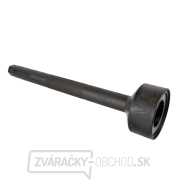 Nástroj na demontáž riadiacej tyče 35-41 mm (4) náhled