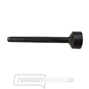 Nástroj na demontáž riadiacej tyče 35-41 mm (4) náhled