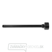 Kľúč na odskrutkovanie tyče riadenia 35-41 mm (4) gallery main image