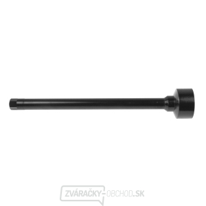 Kľúč na odskrutkovanie tyče riadenia 35-41 mm (4) Kľúč na odskrutkovanie tyče riadenia 35-41 mm (4) gallery main image