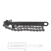 Reťazový kľúč pre 9