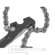 Reťazový kľúč pre 9