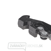 Reťazový kľúč pre 9