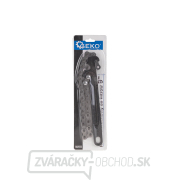 Reťazový kľúč pre 9