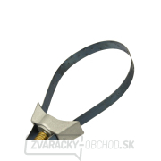 Kľúč na pásku olejového filtra (48) Náhľad