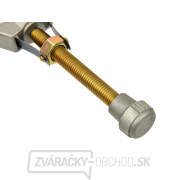 Kľúč na pásku olejového filtra (48) Náhľad