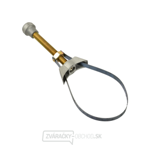 Kľúč na remienok olejového filtra (48) Kľúč na remienok olejového filtra (48) gallery main image