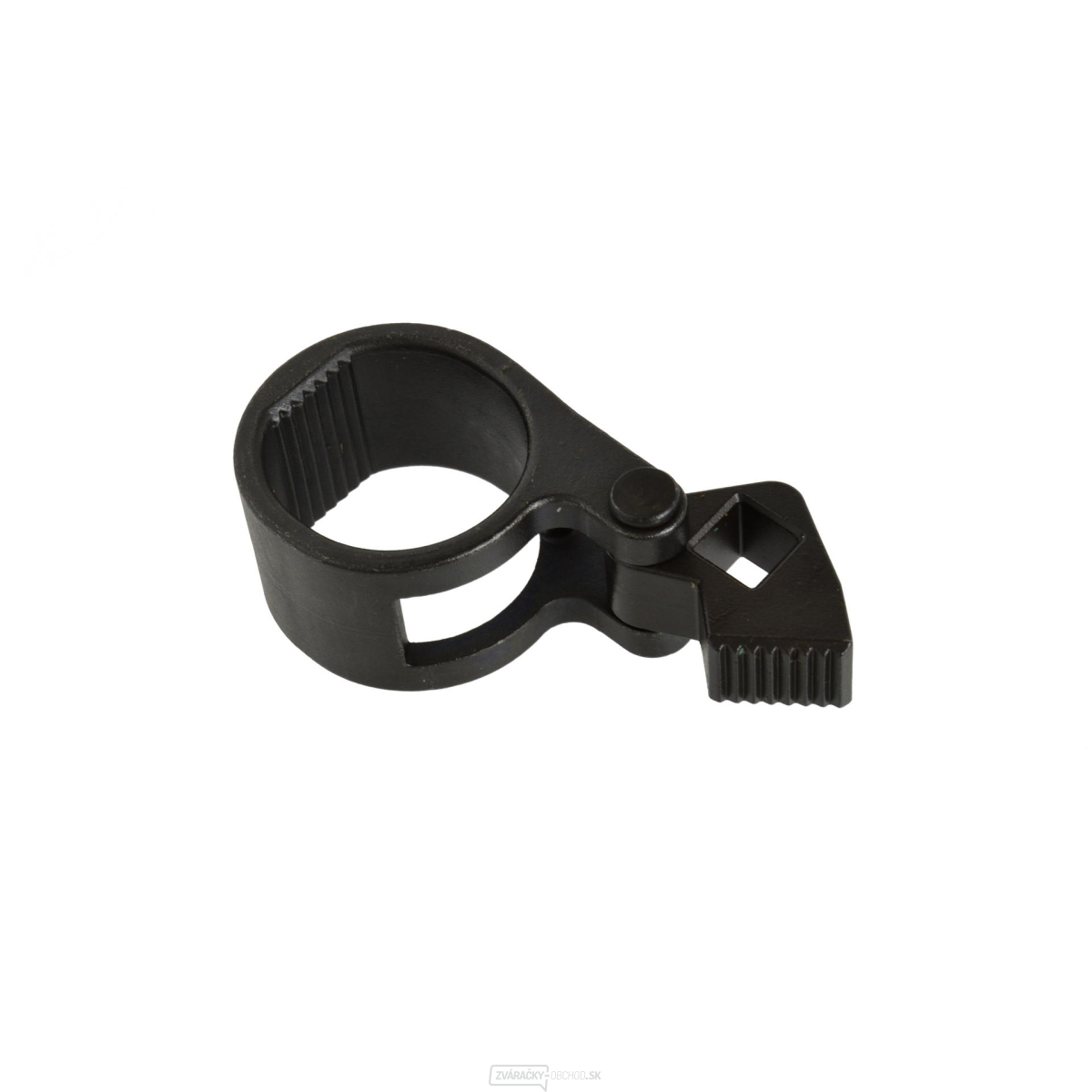 Sťahovák tyče riadenia 1/2 Sťahovák tyče riadenia 1/2