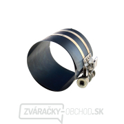 Svorka piestnych krúžkov 4