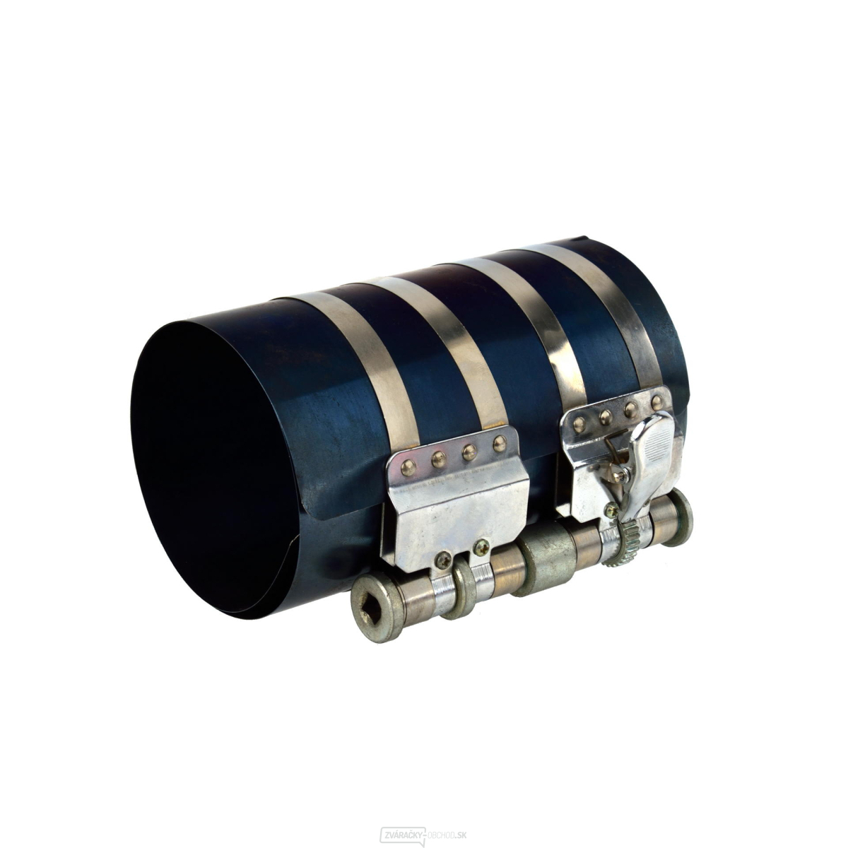 Objímka piestneho krúžku 6 "x90-175mm (50)