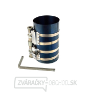 Svorka piestnych krúžkov 6