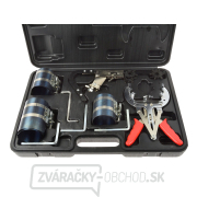 Súprava na demontáž piestnych krúžkov (5) Náhľad