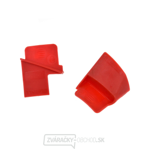 Nástroj na montáž a demontáž klinových remeňov (50) Nástroj na montáž a demontáž klinových remeňov (50) gallery main image